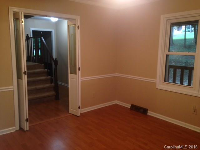 Zemosa Acres - Residential