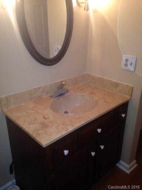 Zemosa Acres - Residential