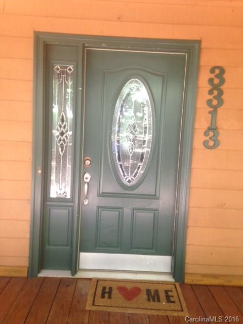 Zemosa Acres - Residential