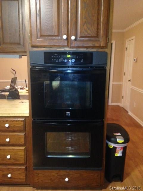 Zemosa Acres - Residential