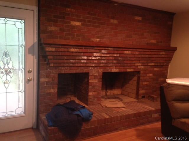 Zemosa Acres - Residential