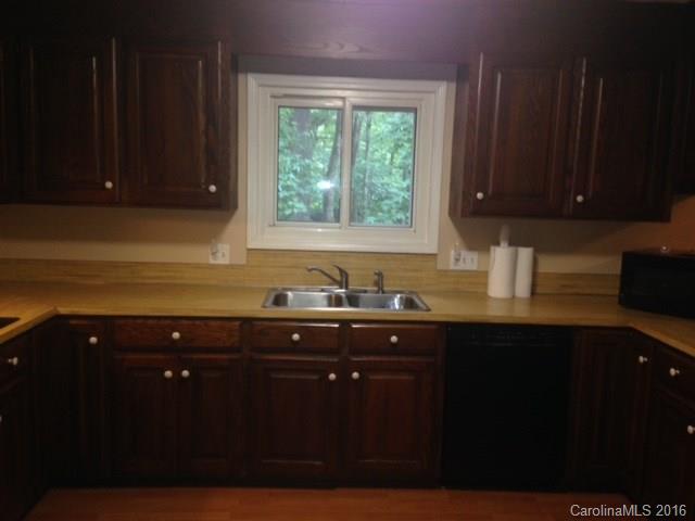 Zemosa Acres - Residential