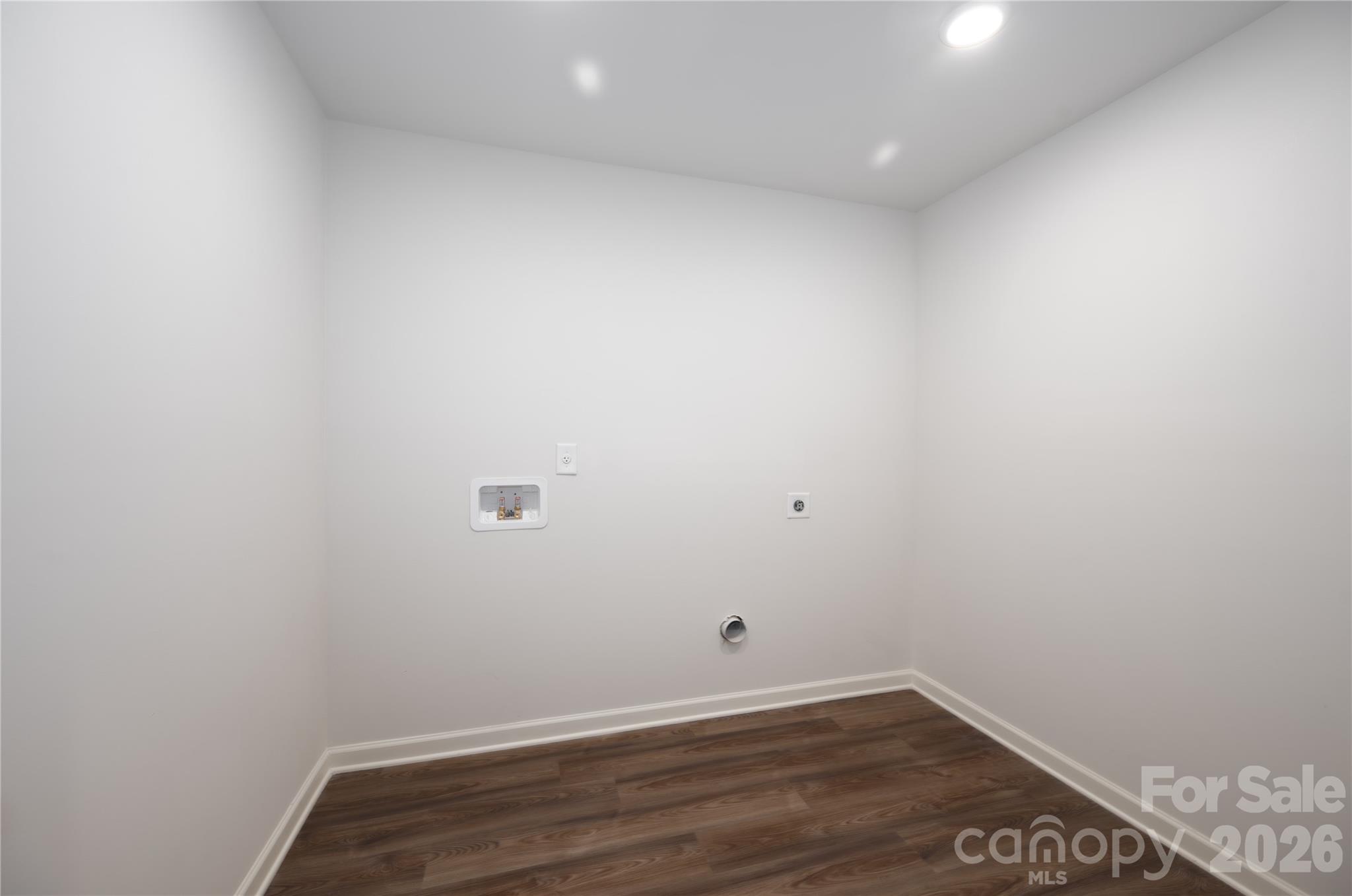 Riverdale - Residential