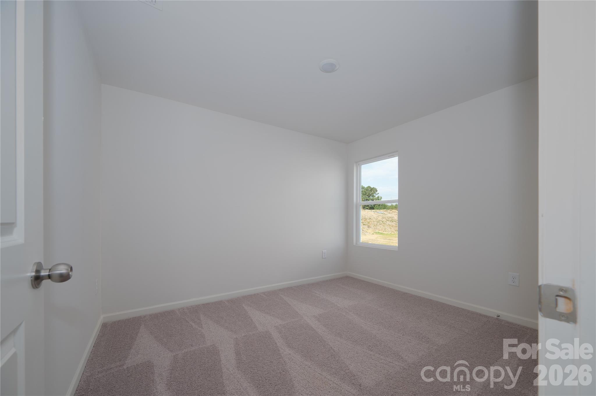 Riverdale - Residential