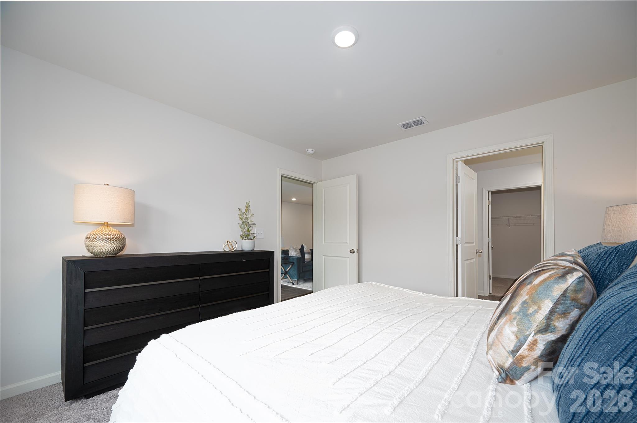 Riverdale - Residential