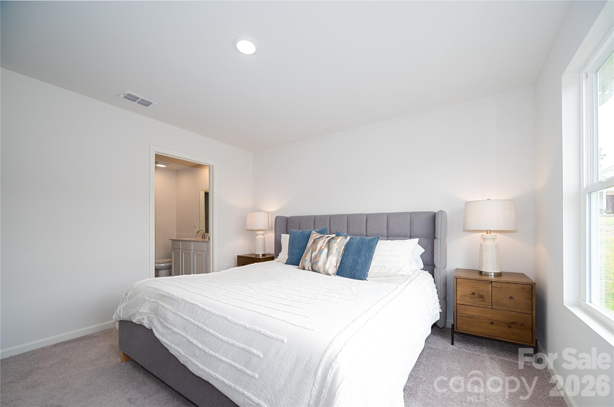 Riverdale - Residential