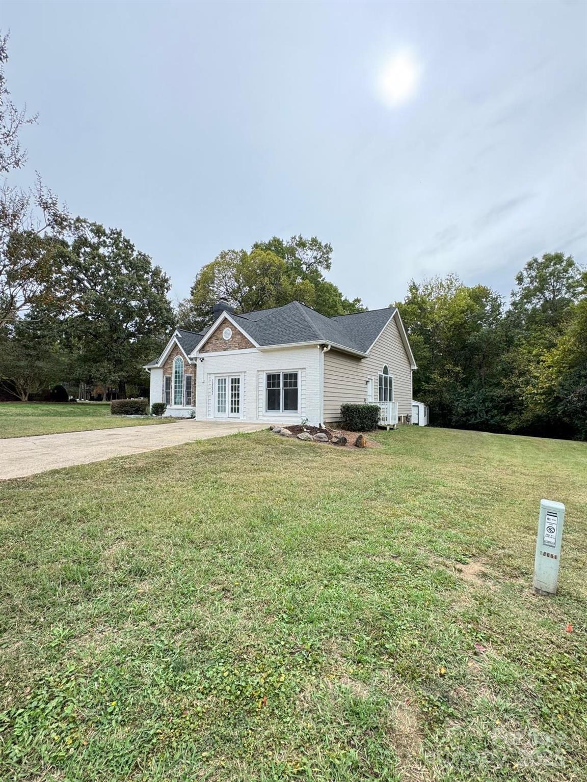 13001 Greycrest Drive