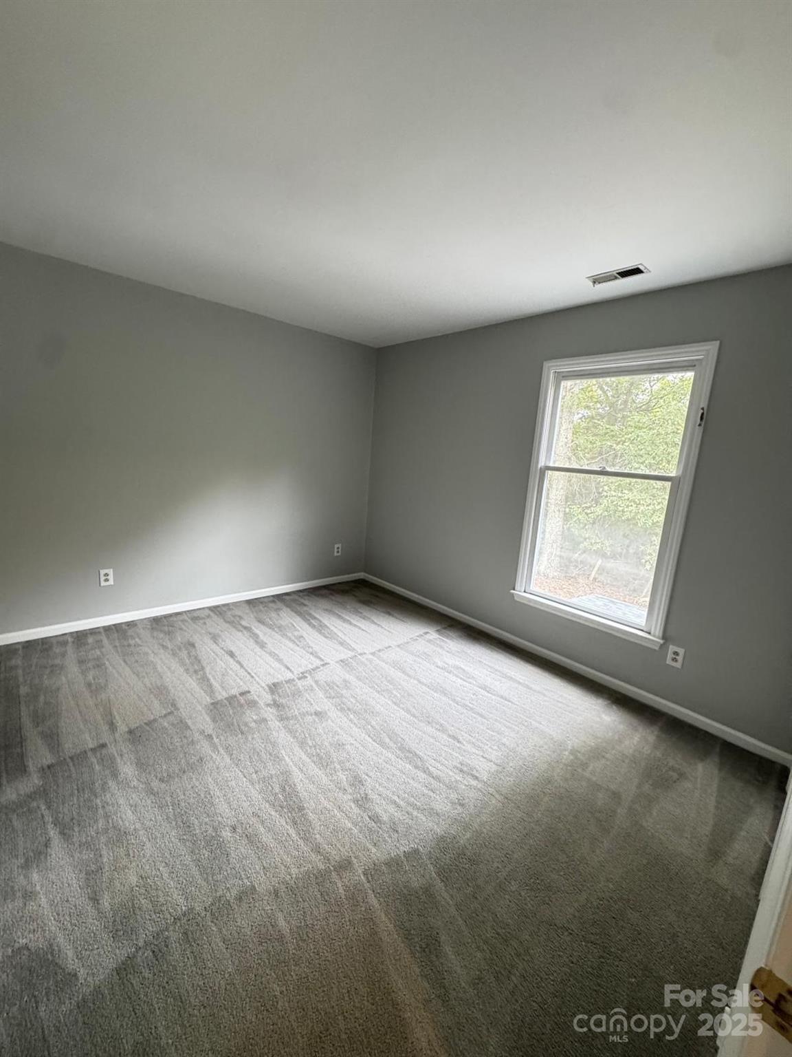 Greycrest - Residential