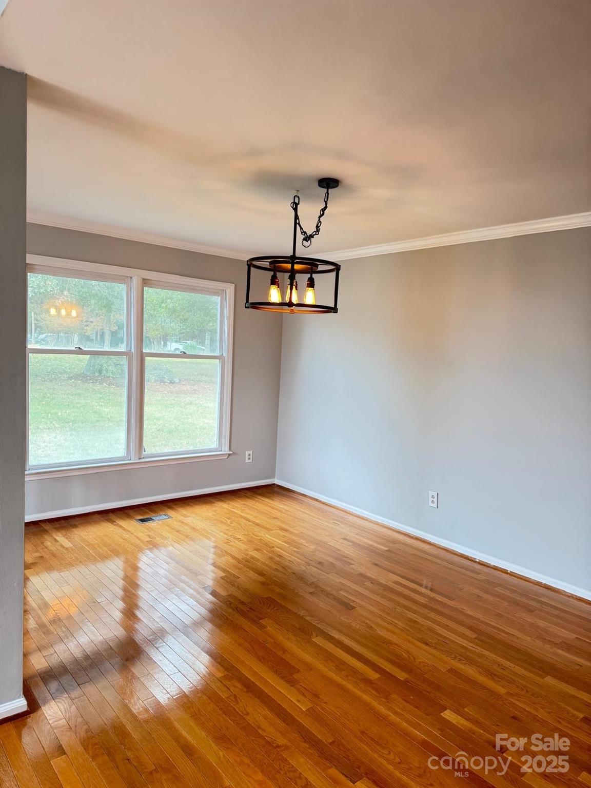 Greycrest - Residential