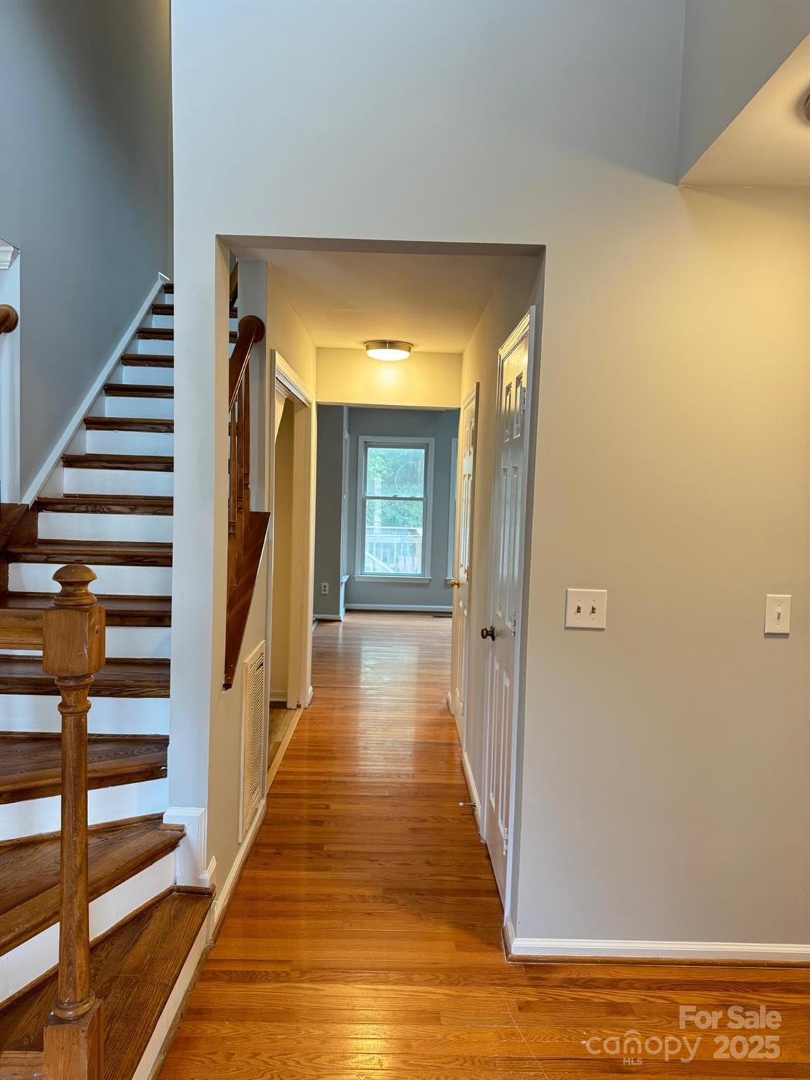 Greycrest - Residential