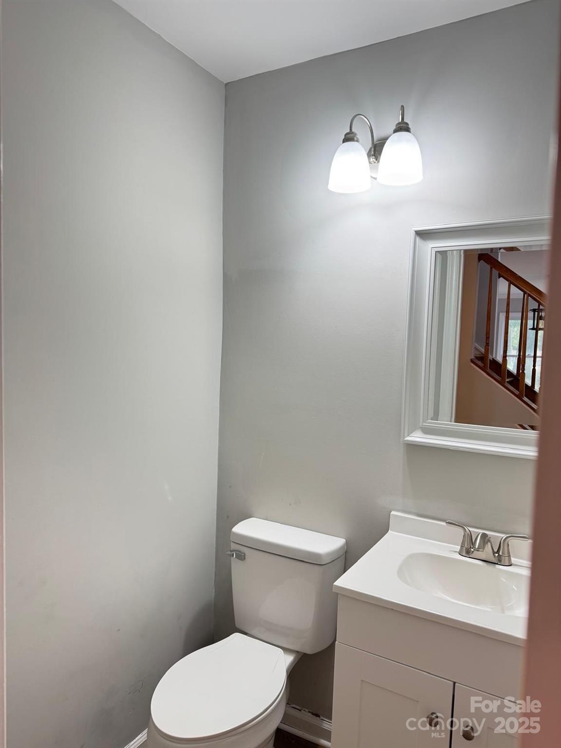 Greycrest - Residential