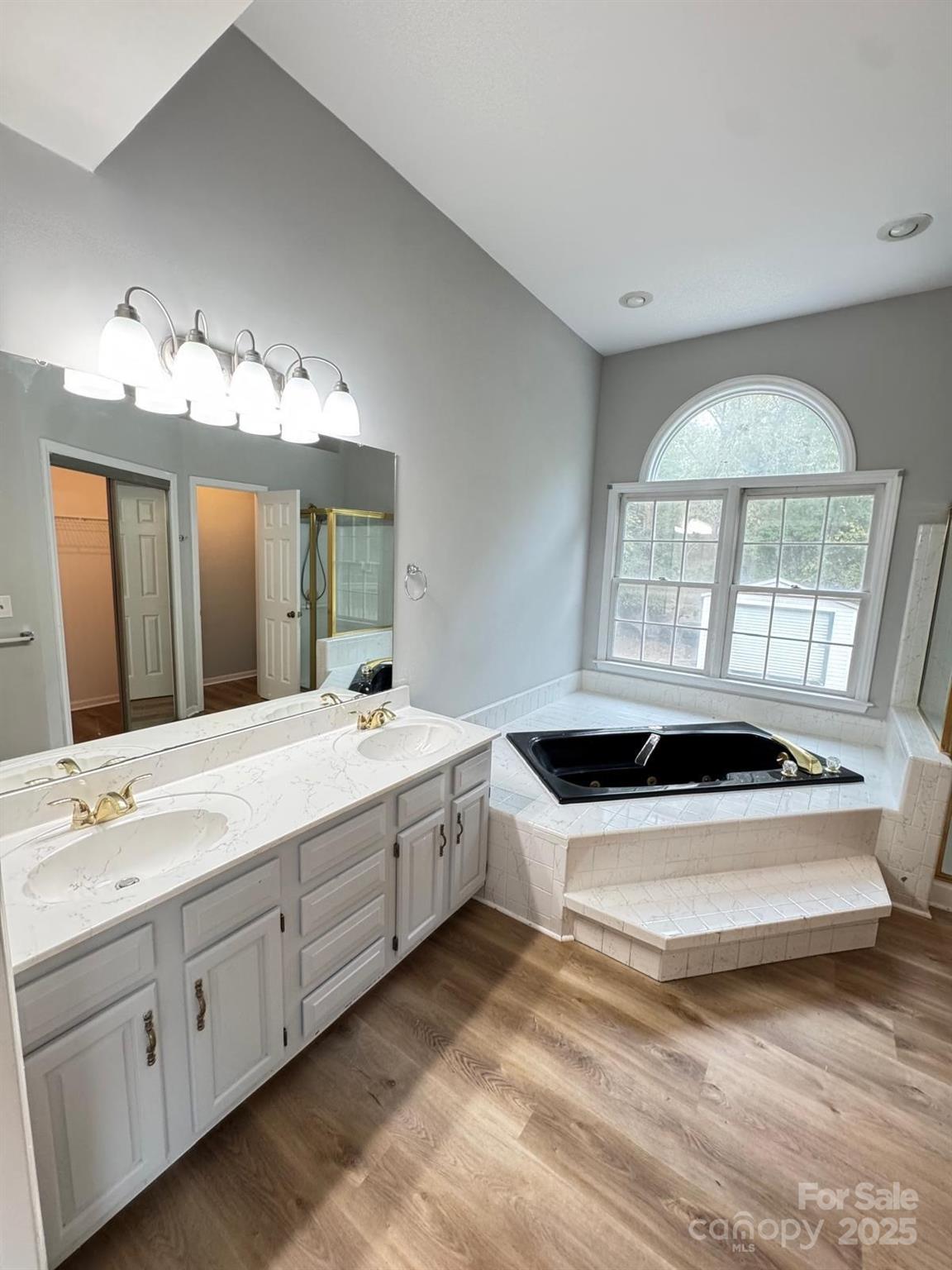 Greycrest - Residential