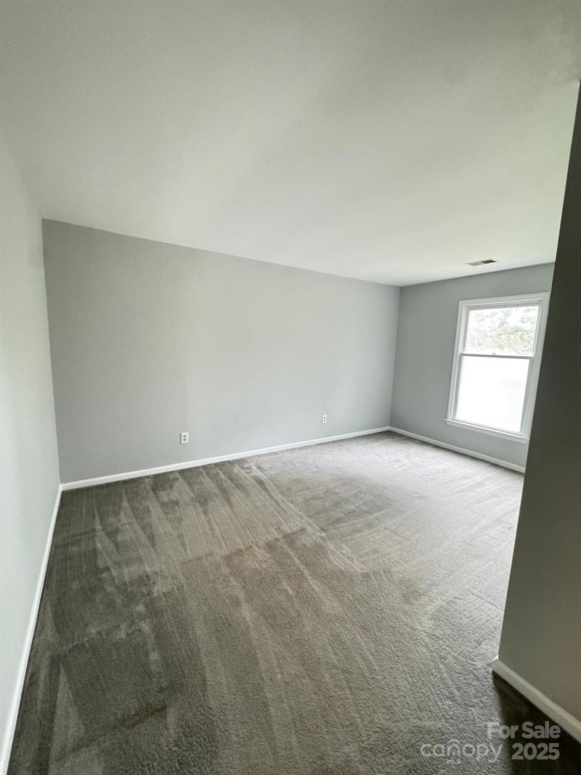 Greycrest - Residential