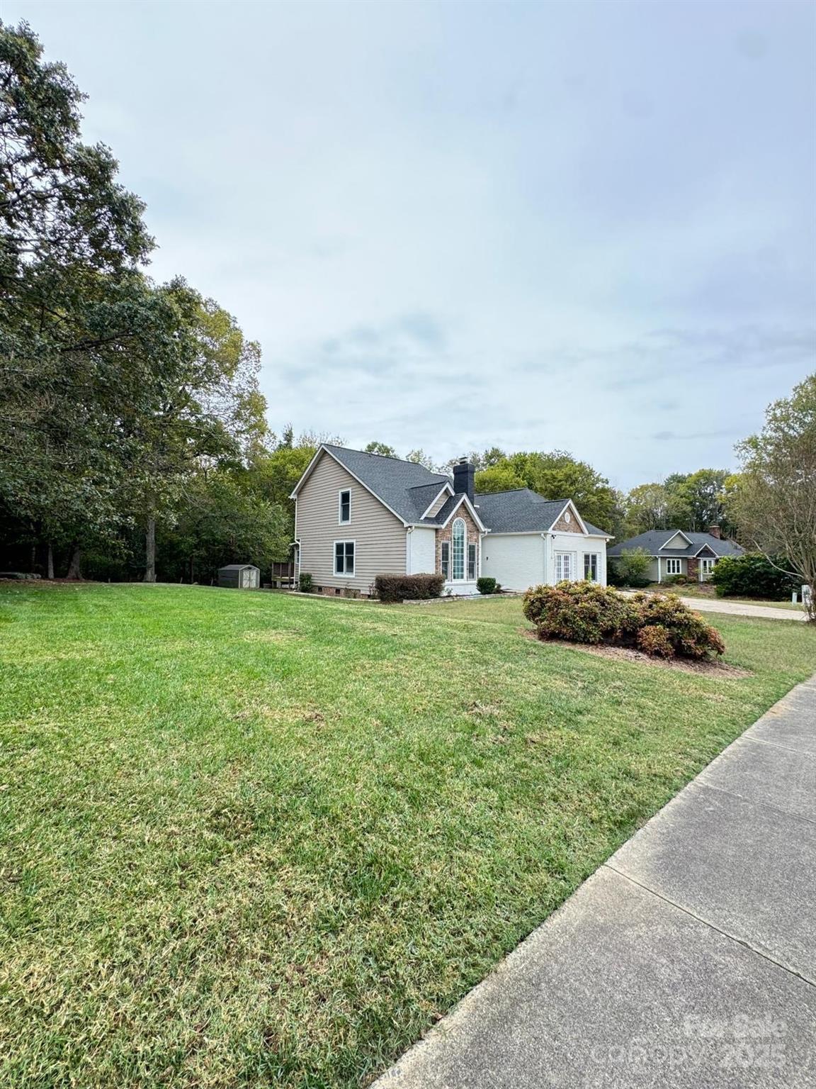 13001 Greycrest Drive