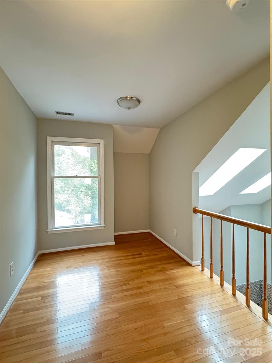 Greycrest - Residential