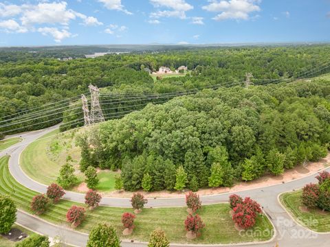 Photo of 1400 Reflection Pointe Boulevard #327, Belmont, NC 28012 (MLS # 4168622)