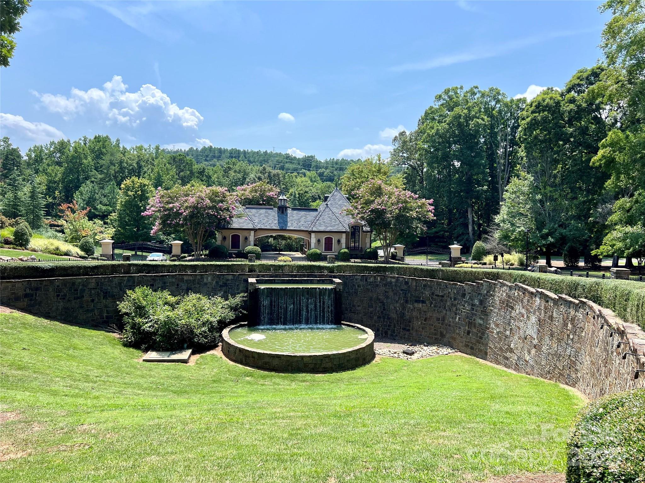 1400 Reflection Pointe Boulevard 327