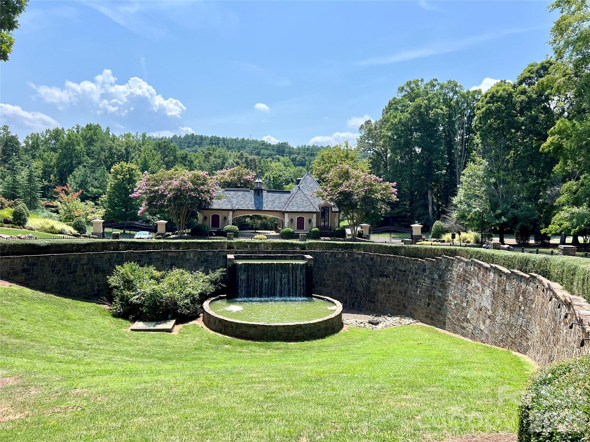 Reflection Pointe - Land