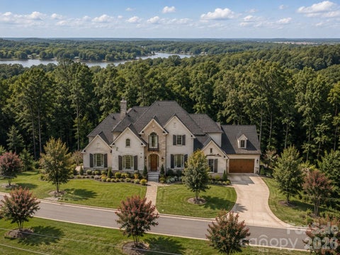 Photo of 1400 Reflection Pointe Boulevard #327, Belmont, NC 28012 (MLS # 4168622)