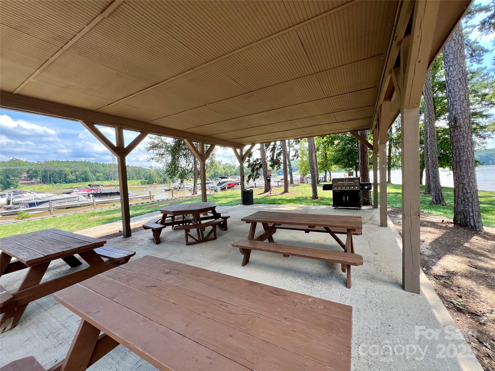 1400 Reflection Pointe Boulevard 327