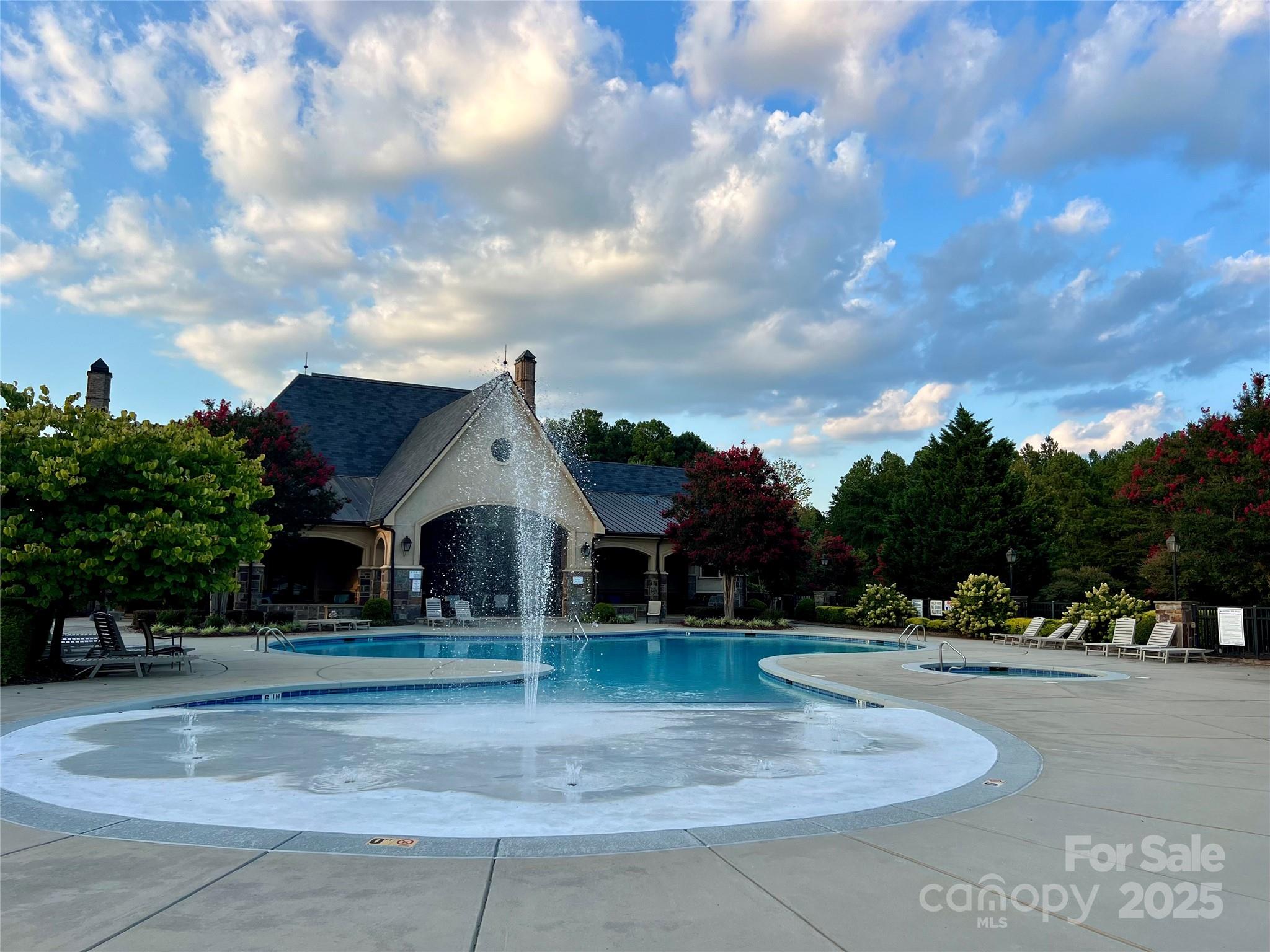 1400 Reflection Pointe Boulevard 327