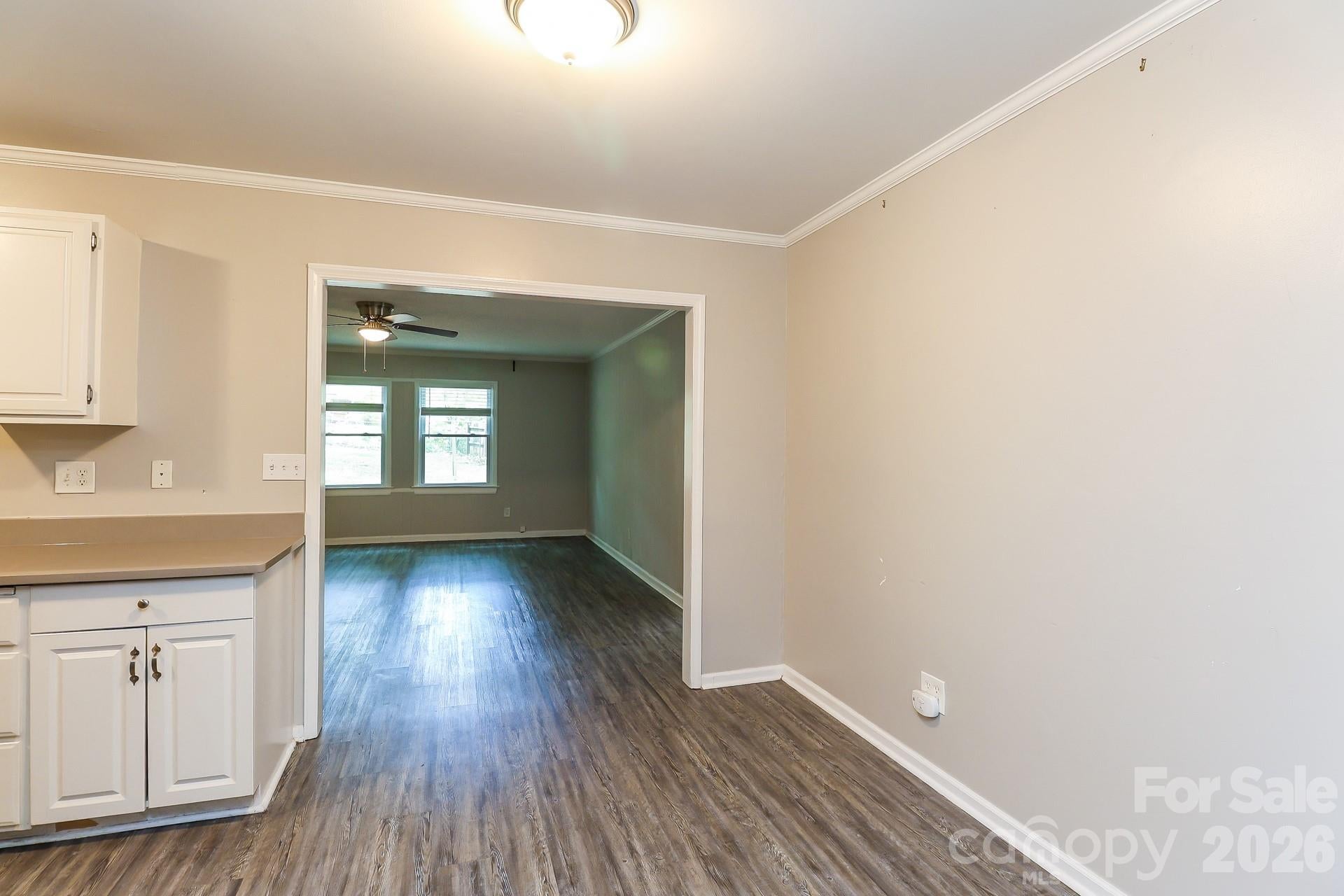 6424 Springfield Drive