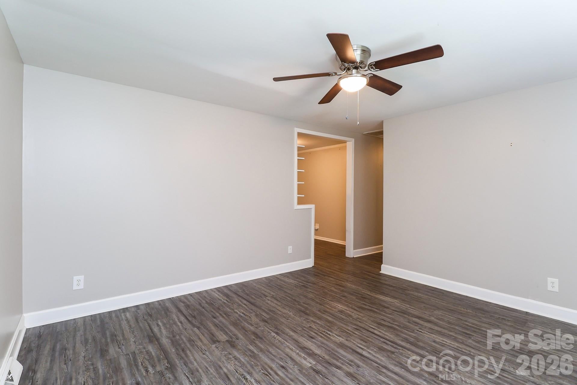 6424 Springfield Drive