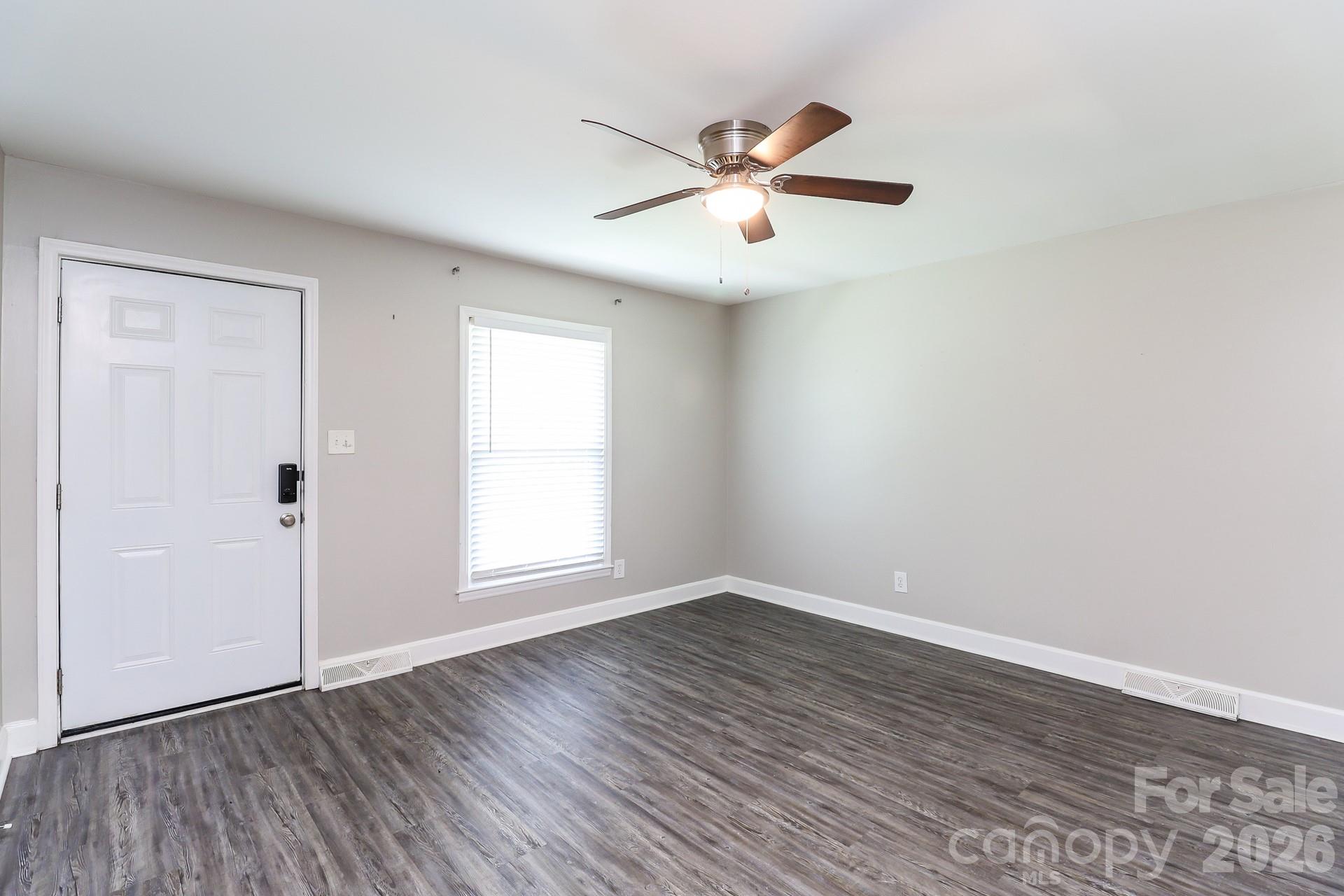 6424 Springfield Drive