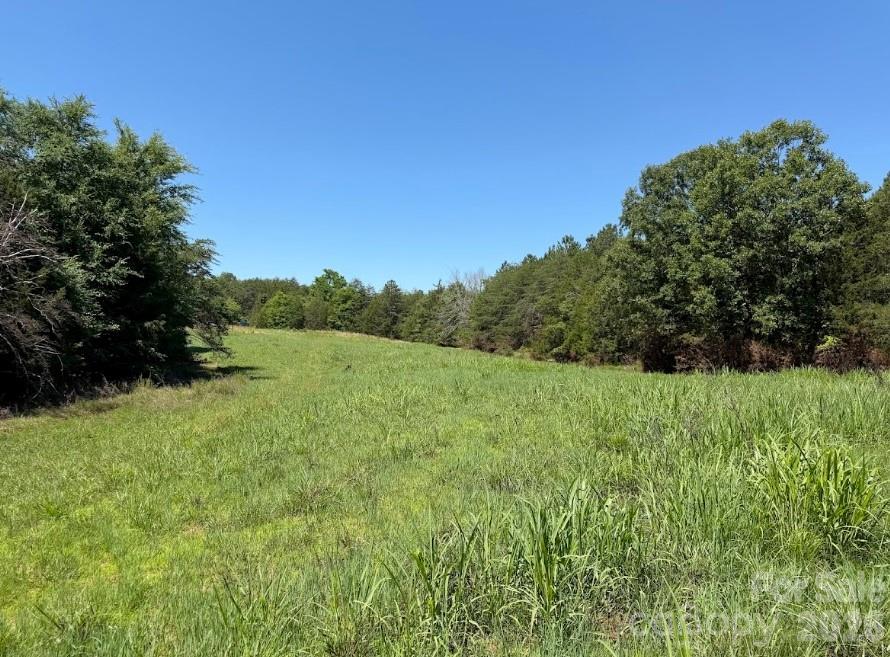 4531 Wilkinsville Highway