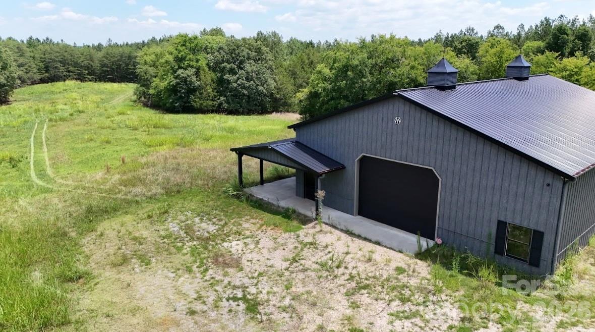 4531 Wilkinsville Highway, Gaffney, SC, 29340