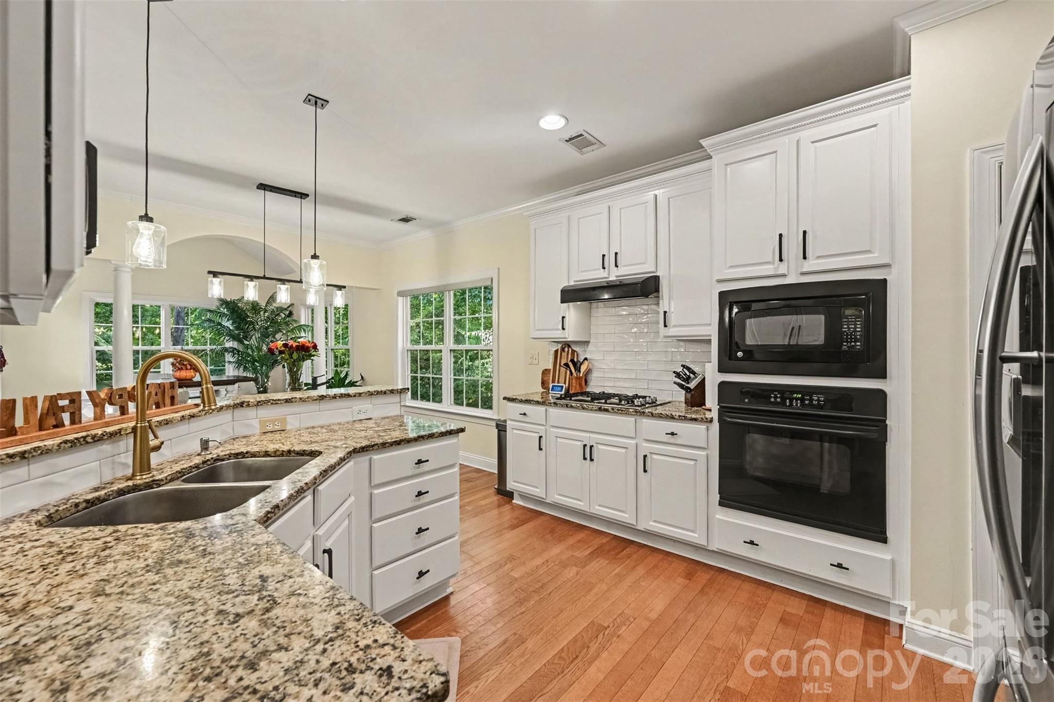 8074 Andrew Franklin Drive