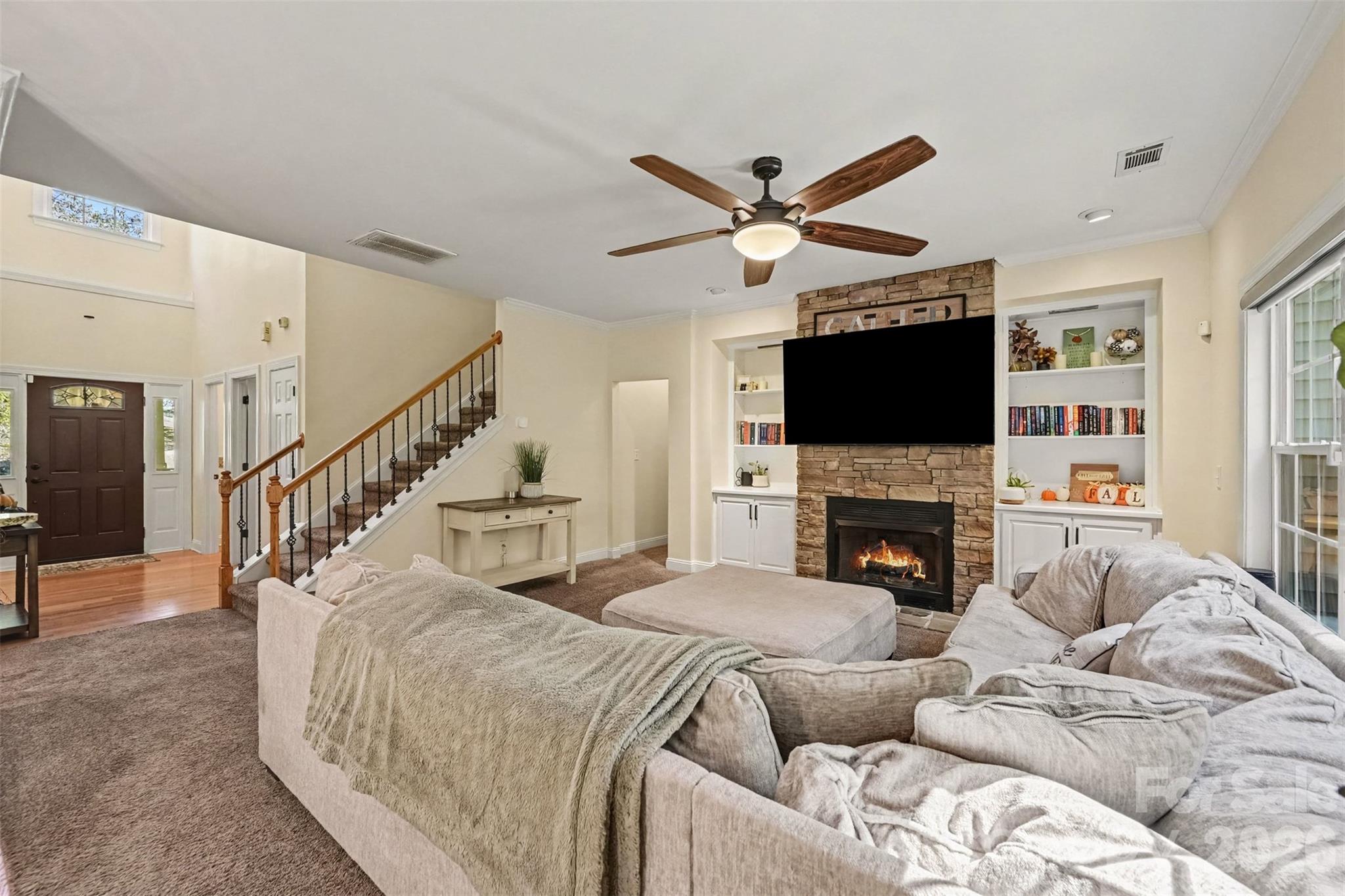 8074 Andrew Franklin Drive