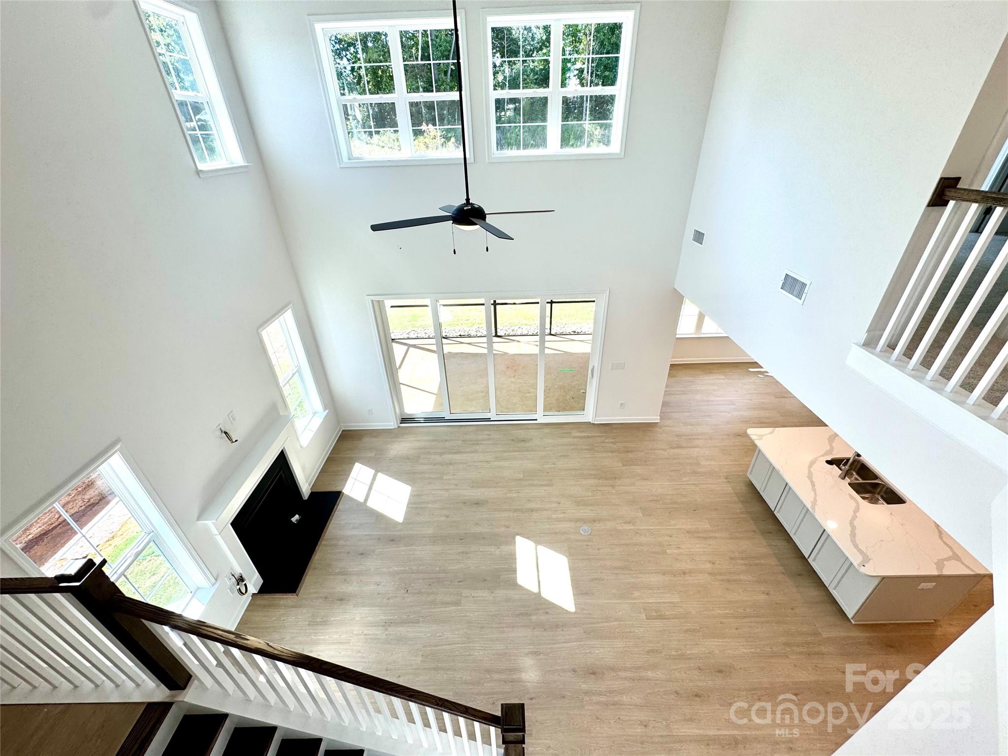 2587 Cornelius Place NW 79