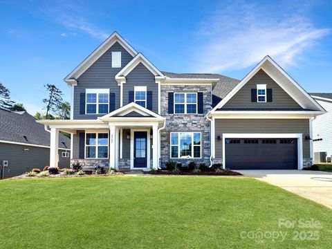 2587 Cornelius Place NW 79 Concord NC 28027