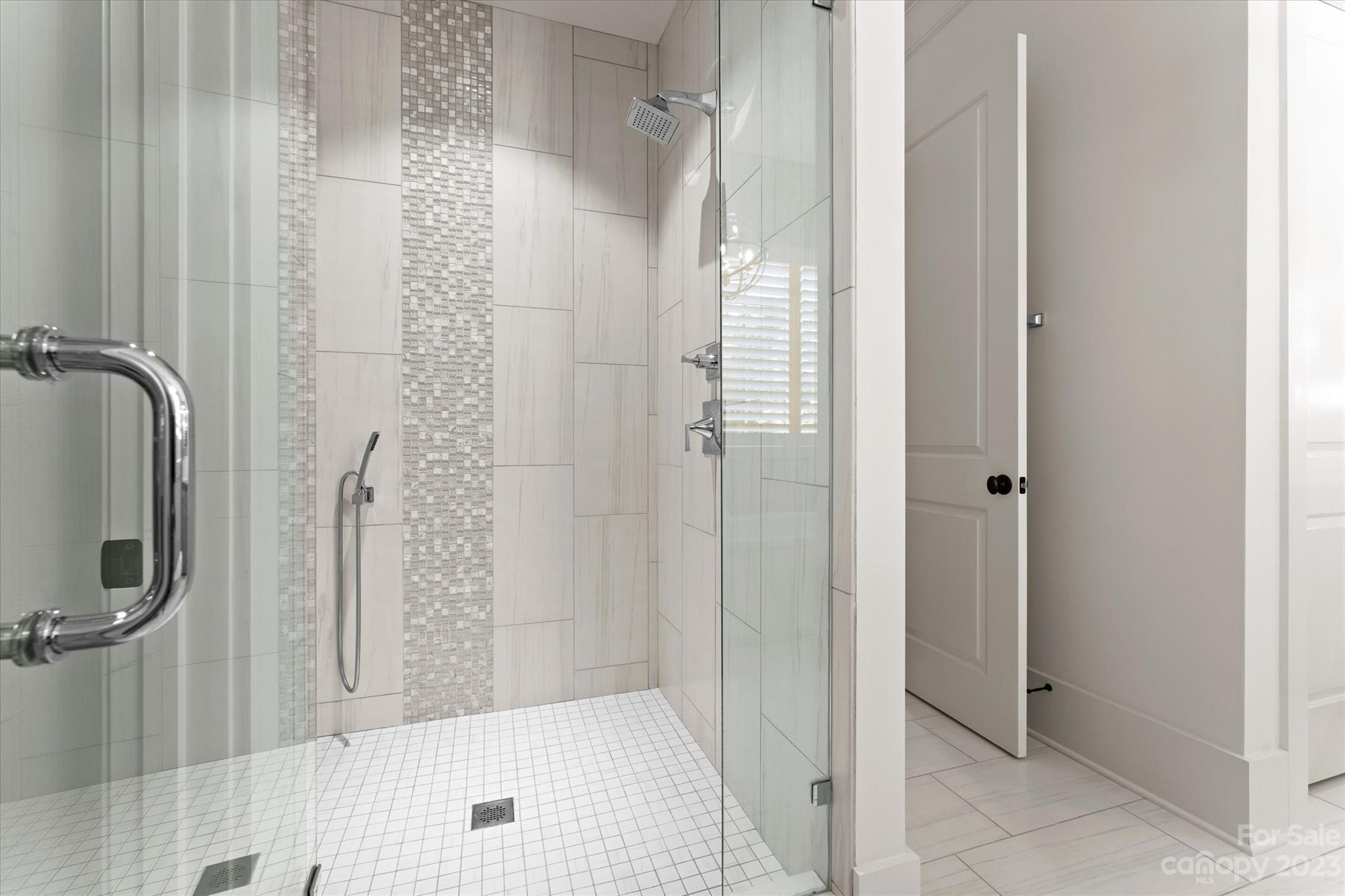 Shadowcreek - Residential