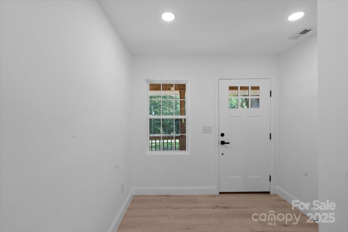 3637 Reepsville Road