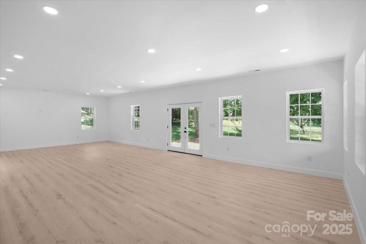 3637 Reepsville Road