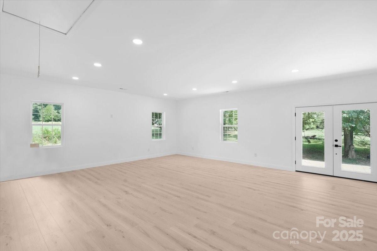 3637 Reepsville Road