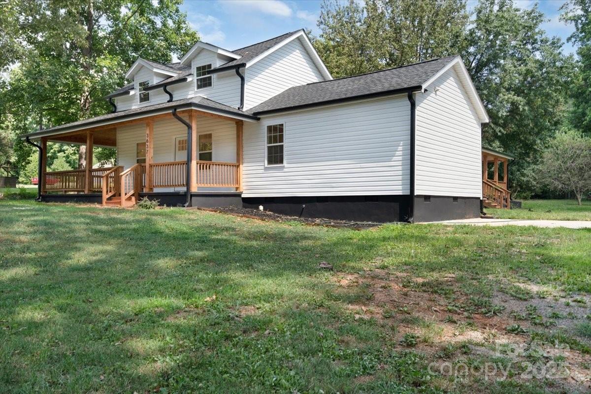3637 Reepsville Road