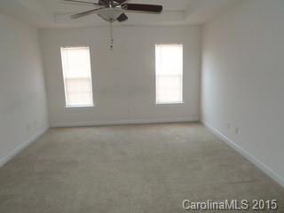 Stone Creek Ranch - Residential Lease