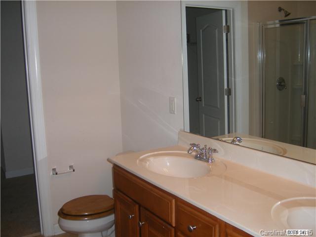 Stone Creek Ranch - Residential Lease