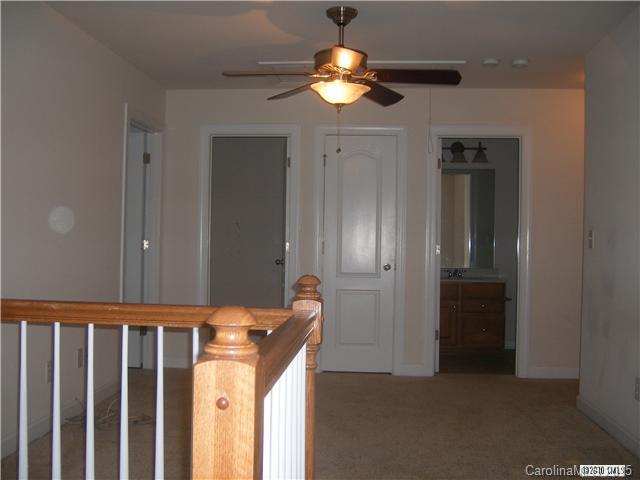 Stone Creek Ranch - Residential Lease