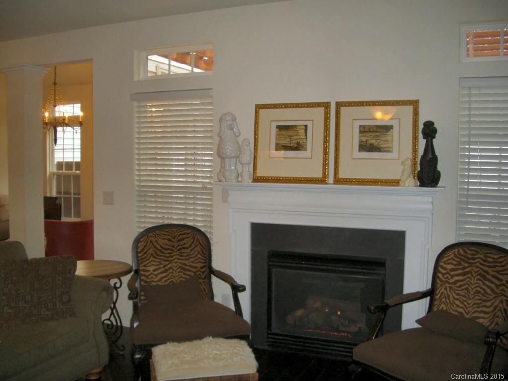 Smithstone - Residential