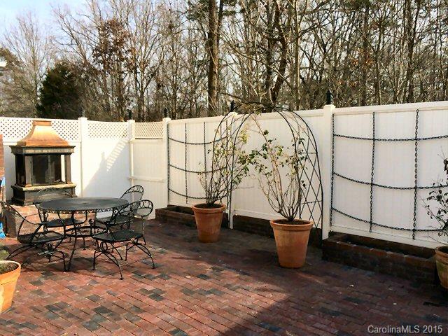 Smithstone - Residential