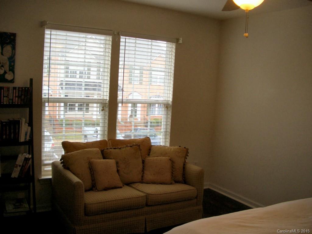 Smithstone - Residential