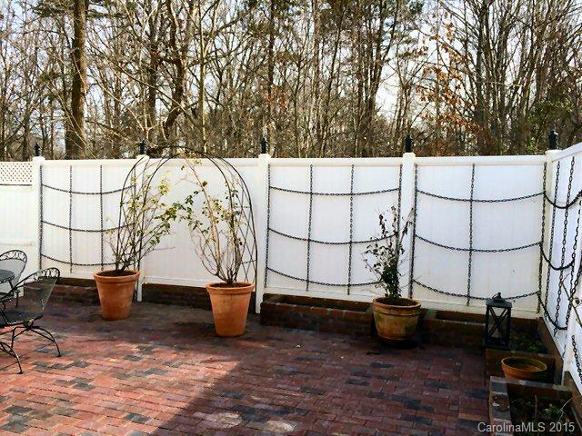 Smithstone - Residential