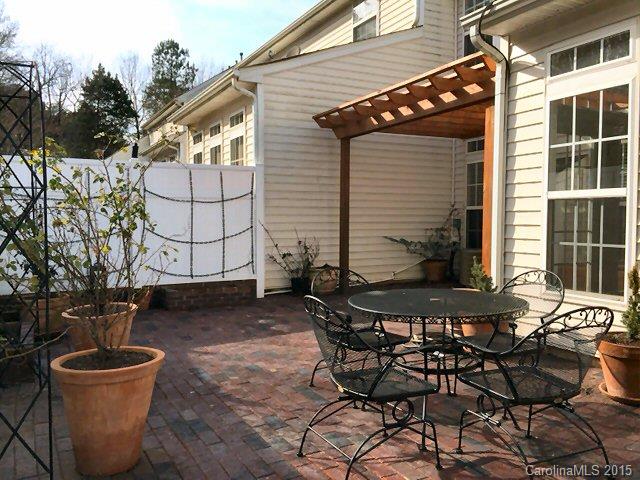 Smithstone - Residential