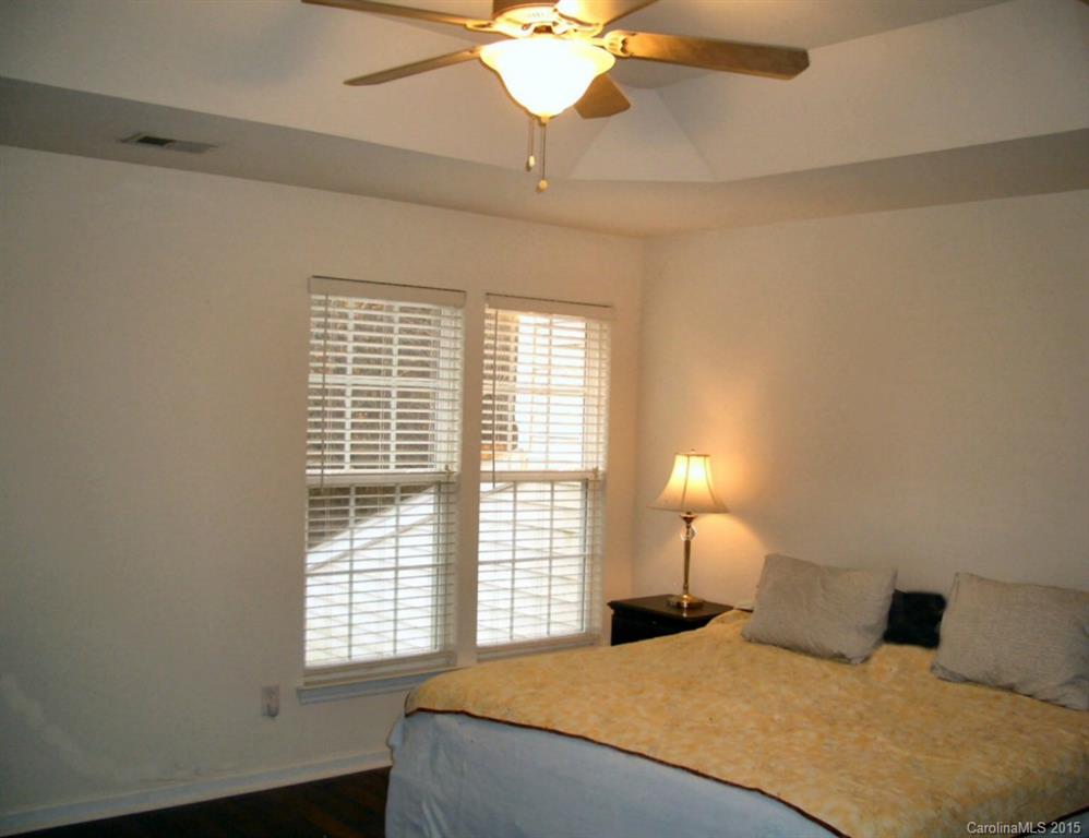 Smithstone - Residential