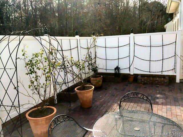 Smithstone - Residential