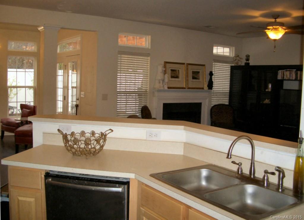 Smithstone - Residential